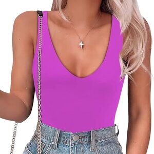 Body Suits Outfits for Going Out